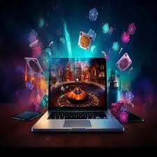 Giao diện trang chủ aa88 với các lựa chọn hình thức giải trí