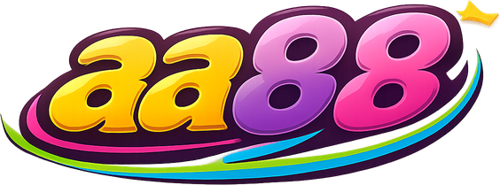 Logo aa88